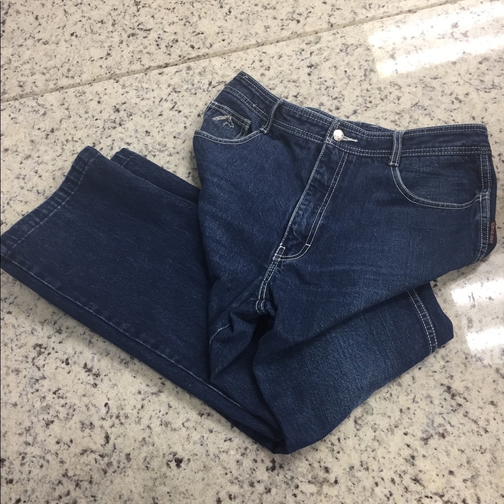 ‼️SOLD‼️Jordache